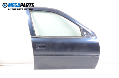 Door for Opel Vectra B Estate (11.1996 - 07.2003), 5 doors, station wagon, position: front - right