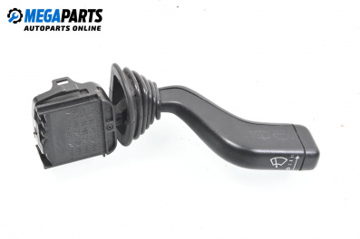 Manetă ștergătoare for Opel Vectra B Estate (11.1996 - 07.2003)