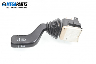 Manetă lumini for Opel Vectra B Estate (11.1996 - 07.2003)
