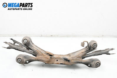 Rear axle for Opel Vectra B Estate (11.1996 - 07.2003), station wagon