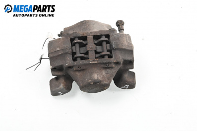 Caliper for Opel Vectra B Estate (11.1996 - 07.2003), position: rear - right