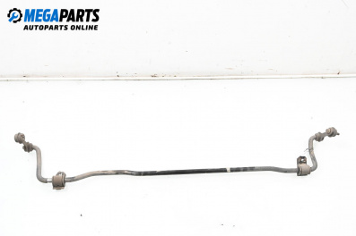 Sway bar for Opel Vectra B Estate (11.1996 - 07.2003), station wagon