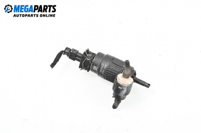 Windshield washer pump for Opel Vectra B Estate (11.1996 - 07.2003)