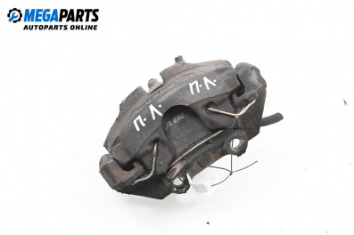 Caliper for Opel Vectra B Estate (11.1996 - 07.2003), position: front - left