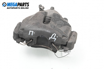 Caliper for Opel Vectra B Estate (11.1996 - 07.2003), position: front - right