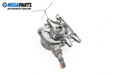 Vakuumpumpe for Opel Vectra B Estate (11.1996 - 07.2003) 2.0 DTI 16V, 101 hp