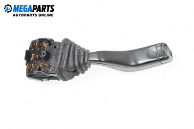 Manetă ștergătoare for Opel Astra G Estate (02.1998 - 12.2009)