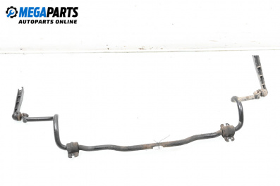 Sway bar for Opel Astra G Estate (02.1998 - 12.2009), station wagon