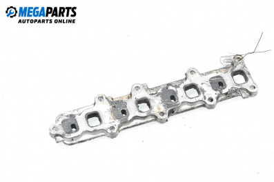 Intake manifold for Opel Astra G Estate (02.1998 - 12.2009) 1.7 DTI 16V, 75 hp