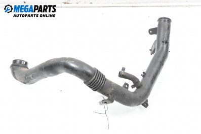 Turbo pipe for Opel Astra G Estate (02.1998 - 12.2009) 1.7 DTI 16V, 75 hp