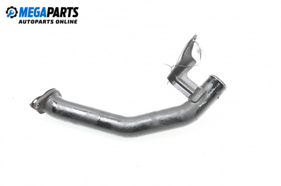 Turbo pipe for Opel Astra G Estate (02.1998 - 12.2009) 1.7 DTI 16V, 75 hp