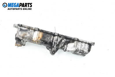 Intake manifold for Opel Astra G Estate (02.1998 - 12.2009) 1.7 DTI 16V, 75 hp