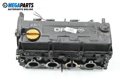 Engine head for Opel Astra G Estate (02.1998 - 12.2009) 1.7 DTI 16V, 75 hp