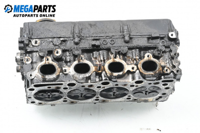 Motorkopf for Opel Astra G Estate (02.1998 - 12.2009) 1.7 DTI 16V, 75 hp