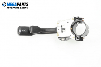 Manetă lumini for Audi A4 Sedan B5 (11.1994 - 09.2001)