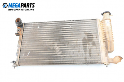 Water radiator for Citroen Xsara Break (10.1997 - 03.2010) 1.6 i, 88 hp