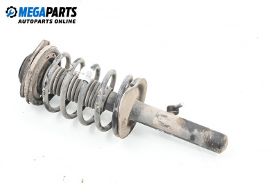 MacPherson-federbein for Citroen Xsara Break (10.1997 - 03.2010), combi, position: links, vorderseite