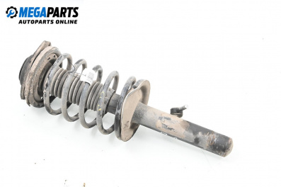 Macpherson shock absorber for Citroen Xsara Break (10.1997 - 03.2010), station wagon, position: front - left