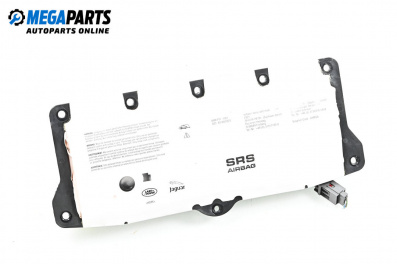 Airbag for Jaguar XF Sedan I (03.2008 - 04.2015), 5 uși, sedan, position: fața
