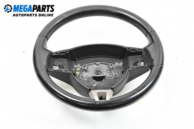 Steering wheel for Jaguar XF Sedan I (03.2008 - 04.2015)