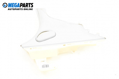 Interieur kunststoffbauteile for Jaguar XF Sedan I (03.2008 - 04.2015), 5 türen, sedan, position: links