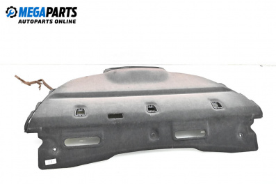 Capitonaj interior portbagaj for Jaguar XF Sedan I (03.2008 - 04.2015), sedan
