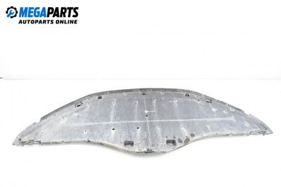 Scut for Jaguar XF Sedan I (03.2008 - 04.2015)