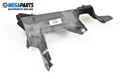 Scut for Jaguar XF Sedan I (03.2008 - 04.2015)