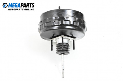 Brake servo for Jaguar XF Sedan I (03.2008 - 04.2015), № 8X23-2B195-AB