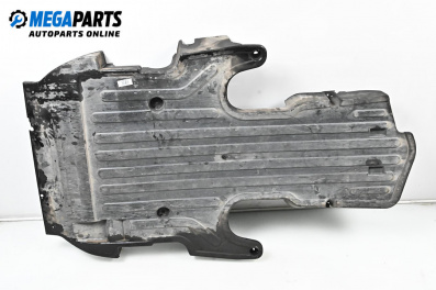 Scut for Jaguar XF Sedan I (03.2008 - 04.2015)