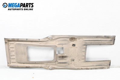 Scut for Jaguar XF Sedan I (03.2008 - 04.2015)