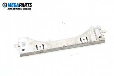 Engine support bracket for Jaguar XF Sedan I (03.2008 - 04.2015) 2.7 D, 207 hp