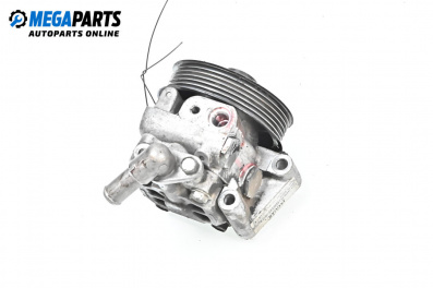 Power steering pump for Jaguar XF Sedan I (03.2008 - 04.2015)