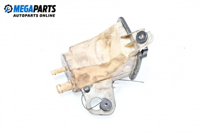 Hydraulic fluid reservoir for Jaguar XF Sedan I (03.2008 - 04.2015)