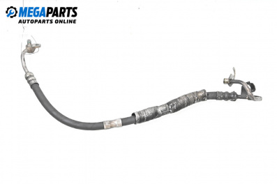 Air conditioning hose for Jaguar XF Sedan I (03.2008 - 04.2015)