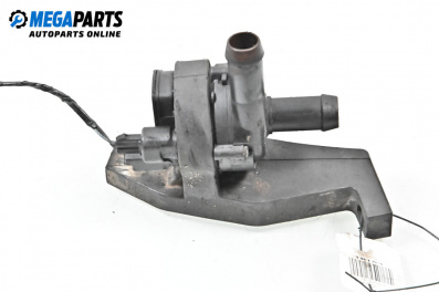 Motor frostschutzmittel for Jaguar XF Sedan I (03.2008 - 04.2015) 2.7 D, 207 hp