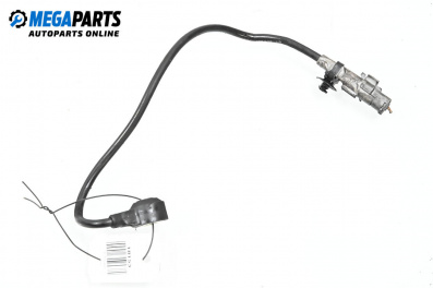 Knock sensor for Jaguar XF Sedan I (03.2008 - 04.2015)