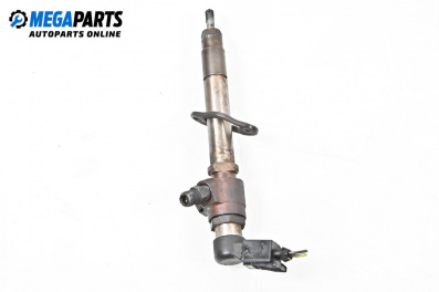 Einspritzdüse for Jaguar XF Sedan I (03.2008 - 04.2015) 2.7 D, 207 hp