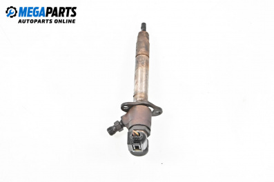 Diesel fuel injector for Jaguar XF Sedan I (03.2008 - 04.2015) 2.7 D, 207 hp