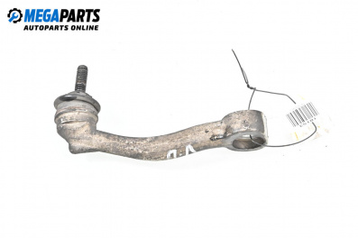 Braț suspensie for Jaguar XF Sedan I (03.2008 - 04.2015), sedan, position: stânga - fața