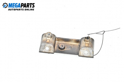 Suport de aluminiu pentru motor for Jaguar XF Sedan I (03.2008 - 04.2015) 2.7 D, 207 hp