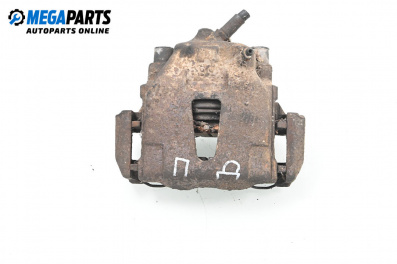 Caliper for Ford Sierra Hatchback II (01.1987 - 03.1993), position: front - right