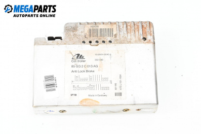 Steuergerät ABS for Ford Sierra Hatchback II (01.1987 - 03.1993), № 85GG2C013AG