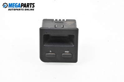 Uhr for Ford Sierra Hatchback II (01.1987 - 03.1993)