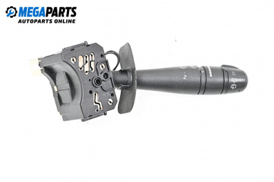 Verstellhebel scheibenwischer for Renault Scenic I Minivan (09.1999 - 07.2010)
