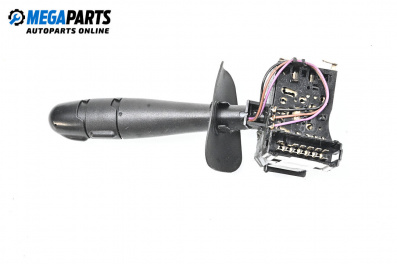 Verstellhebel leuchten for Renault Scenic I Minivan (09.1999 - 07.2010)