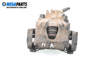 Caliper for Citroen Xsara Hatchback (04.1997 - 04.2005), position: front - left