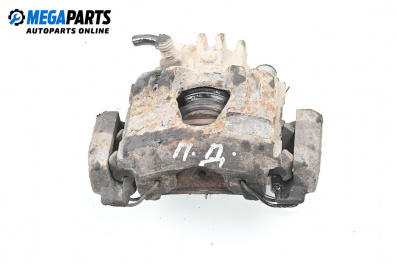 Etrier de frână for Citroen Xsara Hatchback (04.1997 - 04.2005), position: dreaptă - fața