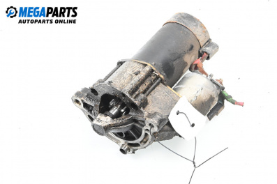 Demaror for Citroen Xsara Hatchback (04.1997 - 04.2005) 1.6 i, 88 hp