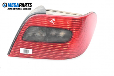 Tail light for Citroen Xsara Hatchback (04.1997 - 04.2005), hatchback, position: right